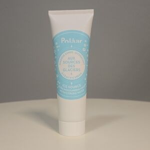Polaar Ice Source Moisturizing Mask